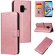  Renk Pembe
