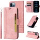  Renk Pembe