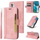  Renk Pembe