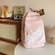  Renk Beyaz - Pembe