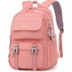  Renk Beyaz - Pembe
