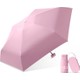 Seçili Renk Beyaz - Pembe