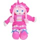  Renk Pembe