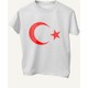 Seçili Renk Beyaz
