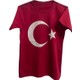 Seçili Renk Kırmızı
