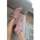  Renk Pembe