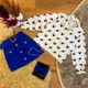 Seçili Renk 04G-Mavi