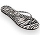  Renk Zebra