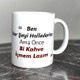 Seçili Renk Beyaz
