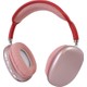  Renk Pembe