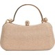  Renk 381 Haki