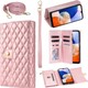  Renk Rose Gold