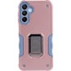  Renk Rose Gold