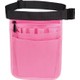  Renk Beyaz - Pembe