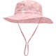  Renk Beyaz - Pembe
