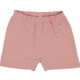  Renk Pembe