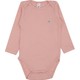  Renk Pembe
