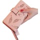  Renk Beyaz - Pembe