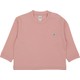  Renk Pembe