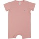  Renk Pembe