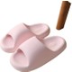  Renk Pembe