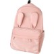  Renk Pembe