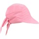  Renk Pembe