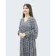 Seçili Renk 00100 Siyah