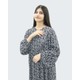 Seçili Renk 00100 Siyah