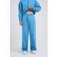  Renk Soft blue