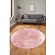  Renk Pembe