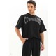  Renk XL