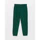 Seçili Renk Dark Green