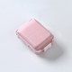  Renk Pembe