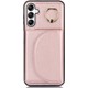  Renk Rose Gold