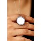  Renk Silver