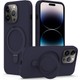  Renk Midnight Blue