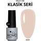 Seçili Renk Tonu K029 Ten Rengi