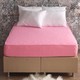  Renk Pembe