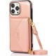  Renk Rose Gold