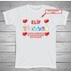 Seçili Renk 001-Beyaz