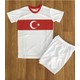Seçili Renk Beyaz