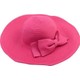  Renk Pembe