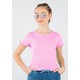  Renk Pembe