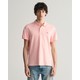 671-Pembe