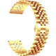  Renk Rose Gold