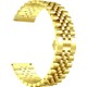  Renk Gold