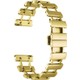  Renk Gold