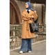 Seçili Renk Camel