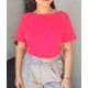  Renk Pembe